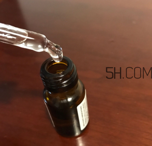 賽貝格精華好用嗎？賽貝格凍齡精華怎么樣？