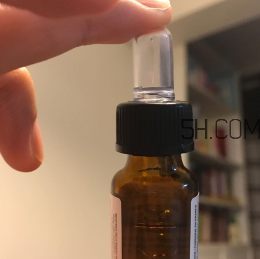 賽貝格精華好用嗎？賽貝格凍齡精華怎么樣？