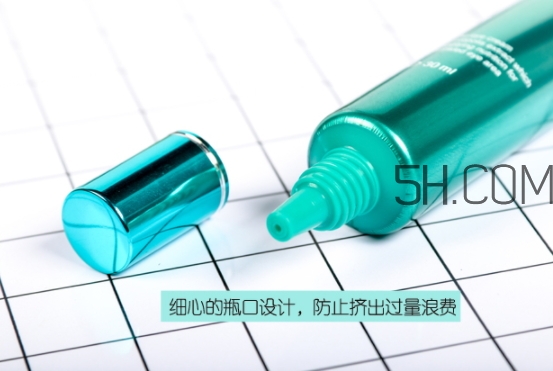 cliv綠胖子眼霜多少錢？cliv綠胖子眼霜怎么用