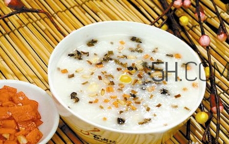 榛子生吃好還是熟吃好？榛子怎么吃營(yíng)養(yǎng)價(jià)值高？