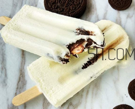 如何用牛奶自制淡奶油？淡奶油開封后能保存多久