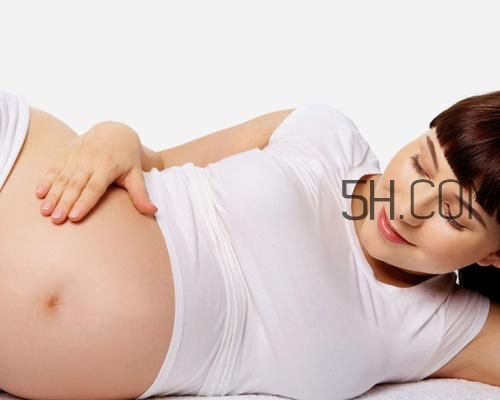孕婦臨產(chǎn)入院需要準(zhǔn)備什么？孕婦臨產(chǎn)入院檢查項(xiàng)目