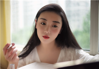 中耳炎好了聽力能好嗎？中耳炎好了耳鳴會好嗎？