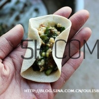 餃子和面用熱水還是冷水？餃子和面要醒多長(zhǎng)時(shí)間？