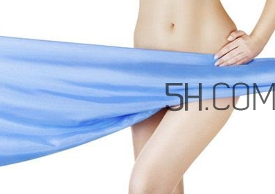生孩子之前為什么要刮毛？生孩子前刮毛疼不疼？