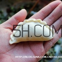 餃子和面用熱水還是冷水？餃子和面要醒多長(zhǎng)時(shí)間？