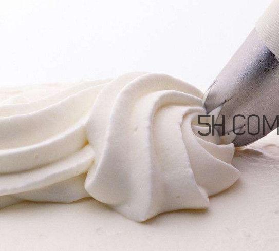 奶油有多少種？奶油是怎么做出來的