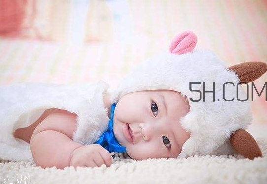 出生證明丟了怎么辦？出生證明丟了可以補辦嗎？