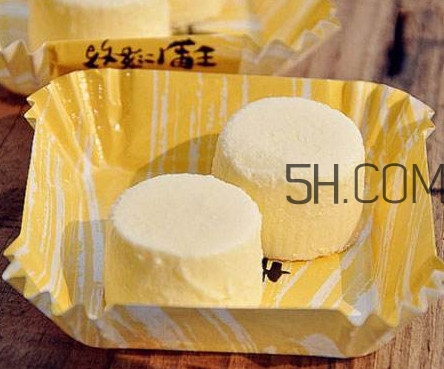 如何用牛奶自制淡奶油？淡奶油開封后能保存多久