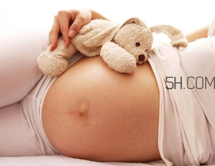 孕婦血糖高能吃餃子嗎？孕婦血糖高一日三餐怎么吃？