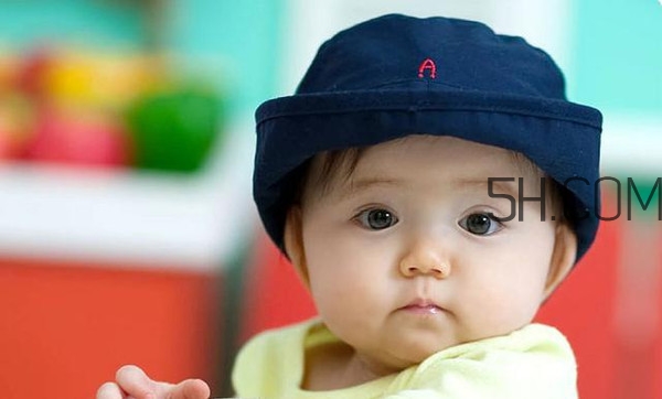 孕婦夢見吃餃子是什么意思？孕婦夢見吃餃子生男還是生女？