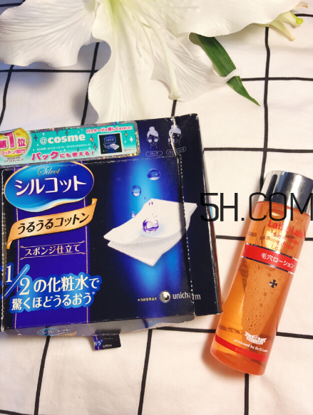 城野醫(yī)生化妝水怎么用？城野醫(yī)生化妝水使用方法