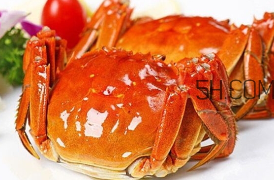 孕婦吃螃蟹多久流產(chǎn)？孕婦吃多少螃蟹會(huì)流產(chǎn)？