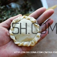 餃子和面用熱水還是冷水？餃子和面要醒多長(zhǎng)時(shí)間？