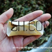 餃子和面用熱水還是冷水？餃子和面要醒多長(zhǎng)時(shí)間？
