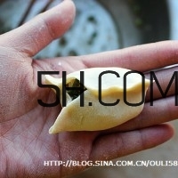 怎么包餃子快又好看？十種家常包餃子的方法~