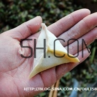 餃子和面用熱水還是冷水？餃子和面要醒多長(zhǎng)時(shí)間？