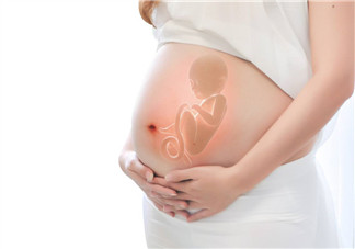 孕婦補(bǔ)鋅的好處有哪些？孕婦甲狀腺激素偏高的危害是什么?