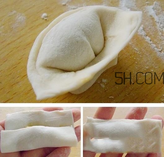 餃子和面用熱水還是冷水？餃子和面要醒多長(zhǎng)時(shí)間？
