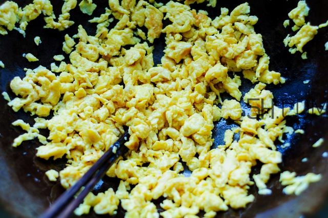 怎么包餃子快又好看？十種家常包餃子的方法~