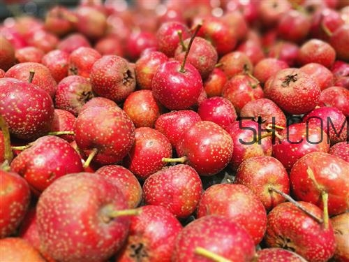 臨產(chǎn)前可以吃山楂嗎？臨產(chǎn)前吃什么有助于順產(chǎn)？