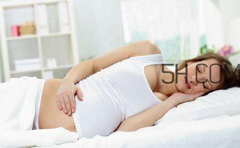 孕婦夢見吃餃子是什么意思？孕婦夢見吃餃子生男還是生女？