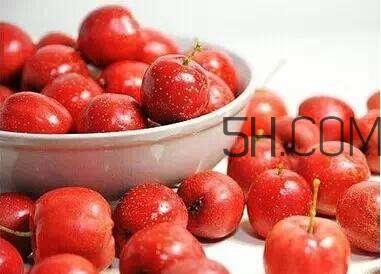 臨產(chǎn)前可以吃山楂嗎？臨產(chǎn)前吃什么有助于順產(chǎn)？