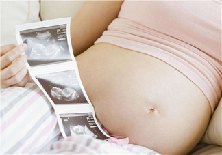 孕婦牙齦發(fā)炎腫痛怎么辦？早孕白帶有什么變化？