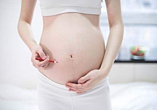 孕婦建檔是什么意思？孕婦建檔需要什么手續(xù)？