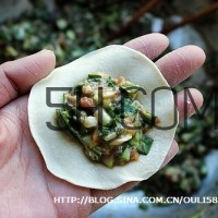 餃子和面用熱水還是冷水？餃子和面要醒多長(zhǎng)時(shí)間？