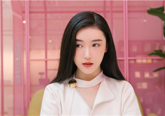 中耳炎為什么不能吃梨？中耳炎為什么晚上加重？
