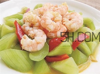 十個(gè)月的寶寶可以吃餃子嗎？寶寶吃什么餡的餃子好？