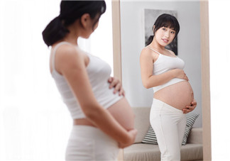 孕婦能不能熏艾？孕婦可以激光祛斑嗎？