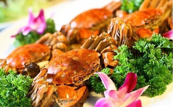 孕婦吃螃蟹多久流產(chǎn)？孕婦吃多少螃蟹會(huì)流產(chǎn)？