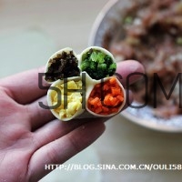 餃子和面用熱水還是冷水？餃子和面要醒多長(zhǎng)時(shí)間？