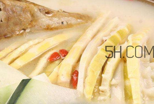 扁尖是發(fā)物嗎？扁尖怎么保存