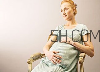 孕婦血糖高能吃餃子嗎？孕婦血糖高一日三餐怎么吃？