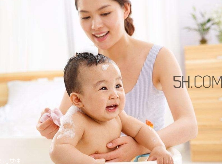 出生證明丟了怎么辦？出生證明丟了可以補辦嗎？