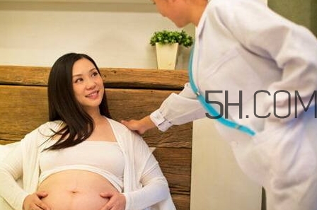 孕婦建檔是什么意思？孕婦建檔需要什么手續(xù)？