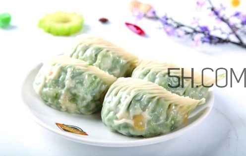 孕婦能吃韭菜餡餃子嗎？孕婦吃韭菜餡餃子對胎兒好嗎？