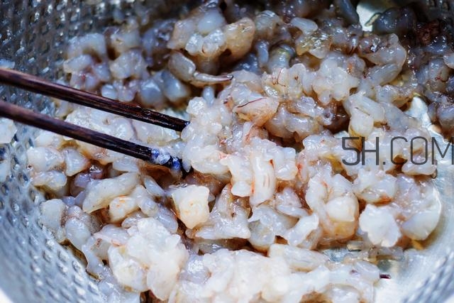 怎么包餃子快又好看？十種家常包餃子的方法~