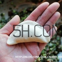 餃子和面用熱水還是冷水？餃子和面要醒多長(zhǎng)時(shí)間？
