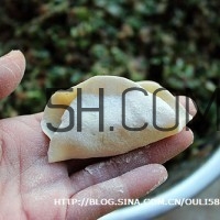 餃子和面用熱水還是冷水？餃子和面要醒多長(zhǎng)時(shí)間？