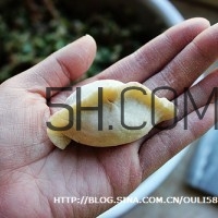 餃子和面用熱水還是冷水？餃子和面要醒多長(zhǎng)時(shí)間？