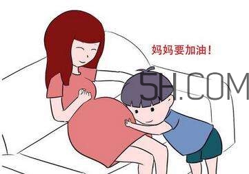 產(chǎn)前要做幾次內(nèi)檢？產(chǎn)前還有哪些尷尬的檢查？