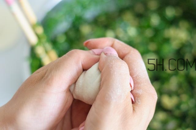 怎么包餃子快又好看？十種家常包餃子的方法~