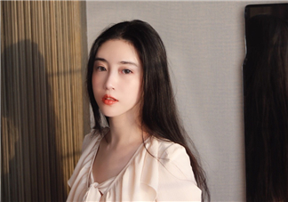 中耳炎應(yīng)該注意些什么？中耳炎應(yīng)該怎么治療？