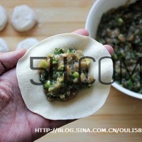 餃子和面用熱水還是冷水？餃子和面要醒多長(zhǎng)時(shí)間？