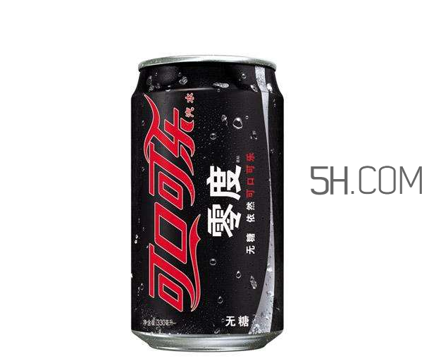 零度可樂(lè)真的沒(méi)熱量嗎？零度可樂(lè)會(huì)胖嗎？