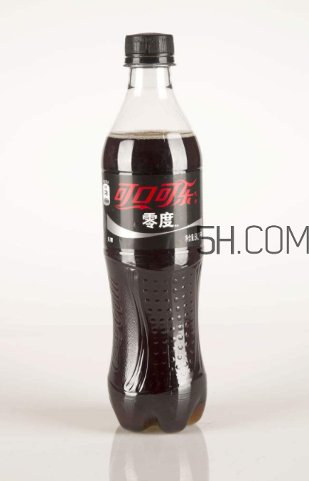 零度可樂多少錢一瓶？零度可樂價(jià)格